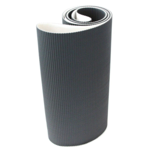Hiitmill X PremiumHiitmill X Premium "Maintenance Free" Running Belt "Maintenance Free" Running Belt