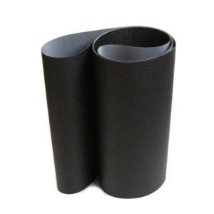 Hiitmill Premium "Maintenance Free" Running Belt