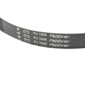 Life Fitness Alternator Belt Flexonic