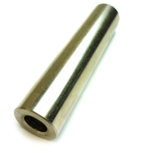 Life Fitness Rear Drive Crosstrainer Clevis Shaft