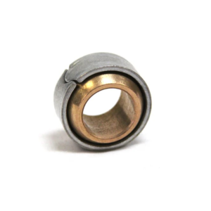 Precor Elliptical Link Assembly Bronze Bushing