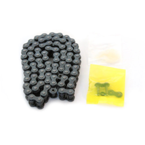 ClimbMill C3x/C5x/C7x Drive Chain