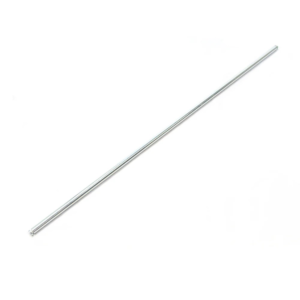 Front Step Shaft