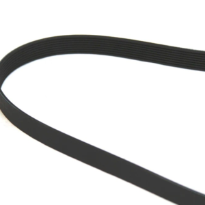Life Fitness Stepper Drive Belt