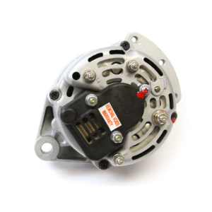 Mando Alternator - NEW Unit