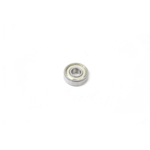 Powermill Stepshaft Bearing