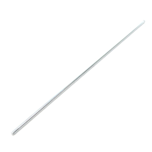 Rear Step Shaft