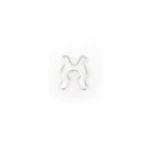Shaft Retainer Clip