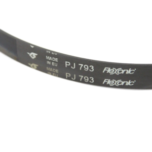 Stairmaster - Nautilus Stepper Drive Belt Flexonic