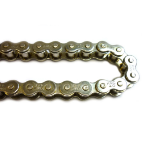StairMaster Step Chain