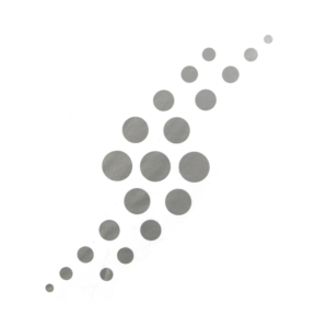 Stepmill Decal Gauntlet / Stepmill 8G