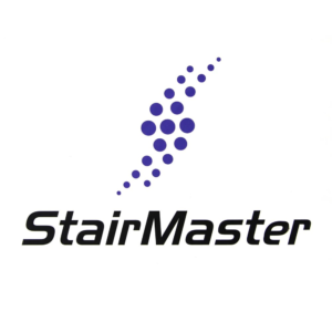 Stepmill Decal SM5