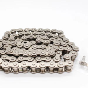 Stepmill Drive Chain W/master link