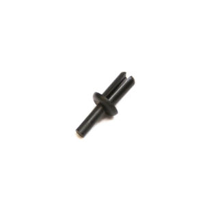 Stepmill Panel Rivet Inner