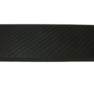 Stepmill Step Tread Cover 8 Piece Set
