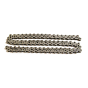 Indoor Cycle Chain 1/2" x 1/8" 110 links
