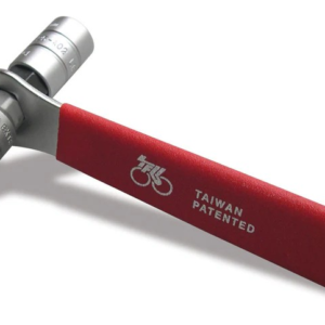 3 PC Crank Arm Removal Tool