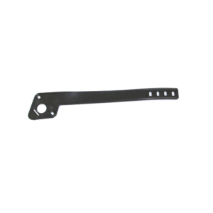 Pedal Straps