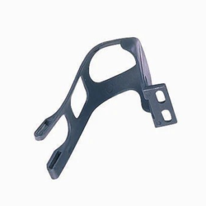 Toe Clip Fits Most Spinners