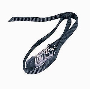 Pedal Strap Fits Most Spinner Pedals