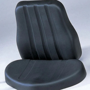 Back + Bottom /Set