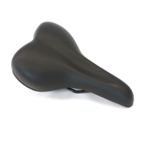 Keiser M3 / M3i / M3X / MiX Indoor Bike Seat