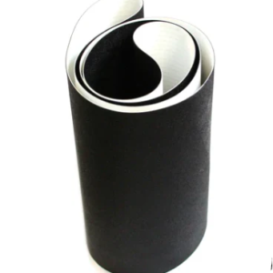 128.5" x 22" - Treadmill Running Belt