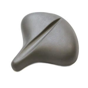 Life Fitness 93C/95C/CLSC Bike Seat Grey
