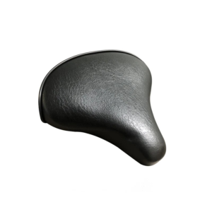 Seat with Springs