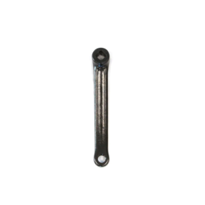 Left Arm for Schwinn- 9/16”