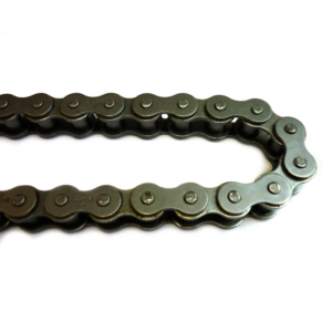 SciFit Chain Kit Short