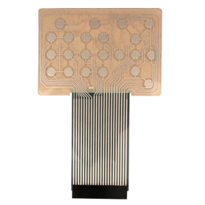 Life Fitness Integrity Entertainment Keypad