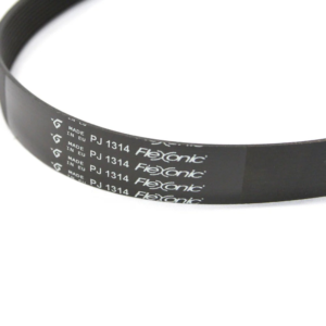 Life Fitness Crosstrainer Drive Belt Flexonic