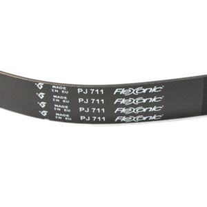 Freemotion Incline Trainer Drive Belt Flexonic