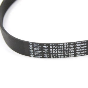 ClimbMill Drive Belt Flexonic