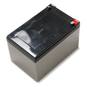 Battery 12Volt- 12Amp