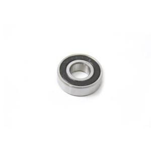 6203 2RS C3 Radial Bearing