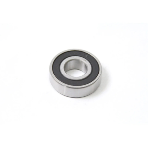 6204 2RS C3 Radial Bearing