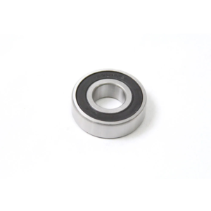 6204 2RS Radial Bearing