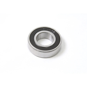 6205 2RS Radial Bearing