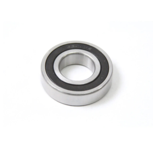 6206 2RS Radial Bearing