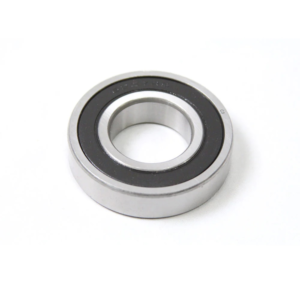 6207 2RS C3 Radial Bearing