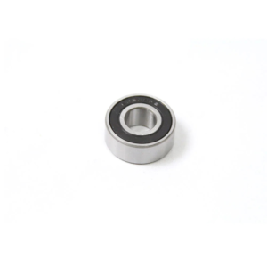 62202 2RS Radial Bearing