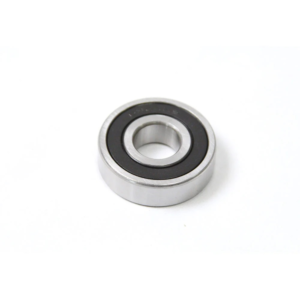 6304 2RS C3 Radial Bearing
