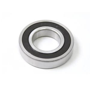 6208 2RS Radial Bearing