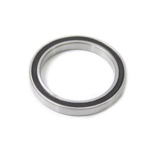 6813 2RS Radial Bearing