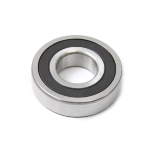 6307 2RS Radial Bearing