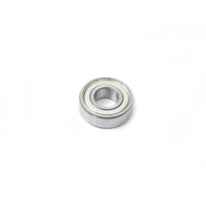 6202 ZZ C3 Radial Bearing