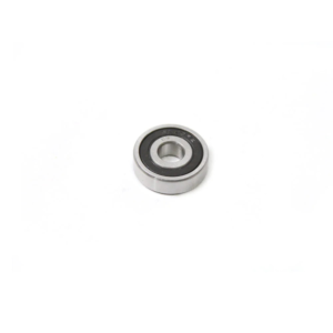 6200 2RS C3 Radial Bearing