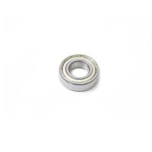 6003 ZZ/C3 Radial Bearing